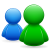 MSN20Messenger[1] 2